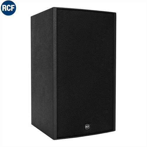 Loa RCF M 801 4